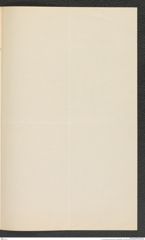 k.k. naturhistorisches Hofmuseum, Intendanzakten 1885-1896 (Hauer), Aktenzahl Z.313/1892, Seite 3